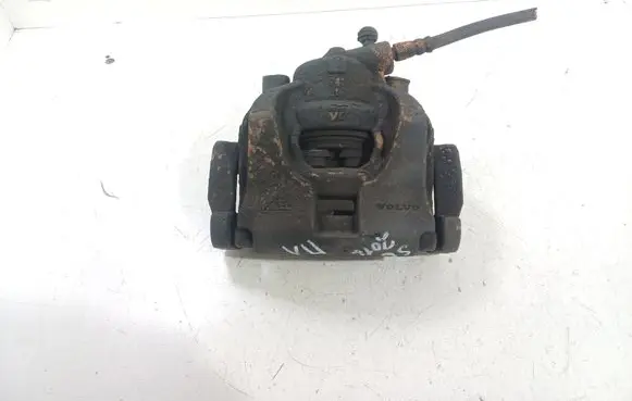 Volvo S60 Front brake caliper