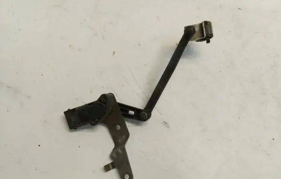 BMW 4 G22 G23 G24 G26 Headlight/headlamp level sensor 6895466-0012