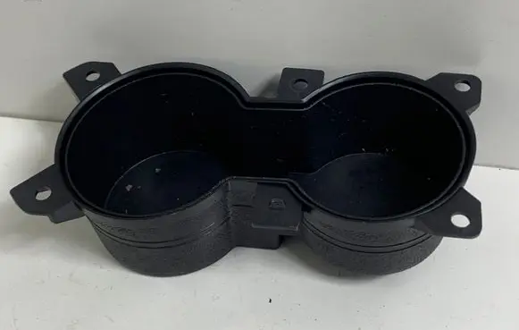 KIA Sportage Cup holder 846533W040