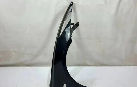 Tesla Model 3 Fender