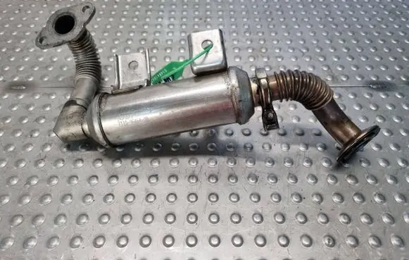Ford Transit - Tourneo Connect EGR valve cooler 7T1Q-9F464-AB