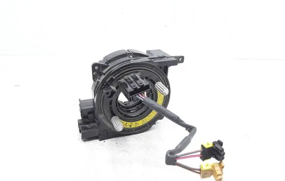 Volvo V70 Airbag slip ring squib (SRS ring) 31275363