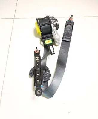 Hyundai Ioniq Front seatbelt 88820G2000 88810G2300