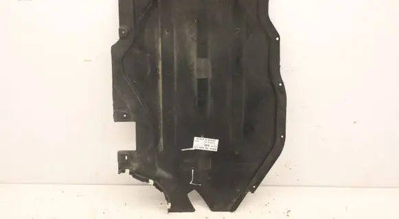 BMW X6 G06 Front underbody cover/under tray 9477803MWGK1407 9477803