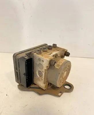 Skoda Superb B8 (3V) ABS Pump 5Q0614517CH