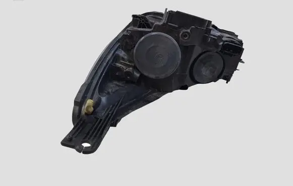 Ford Focus Headlight/headlamp F1EB13W029AD