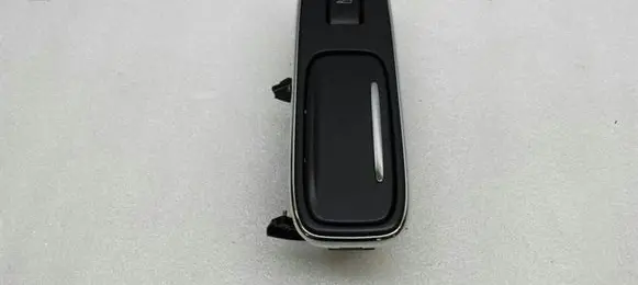 Jaguar XJ X308 Electric window control switch C2C26075