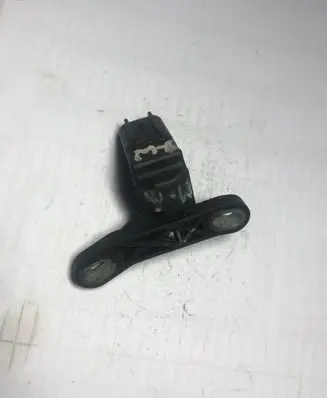 Mazda 6 Crankshaft position sensor 6M666C315