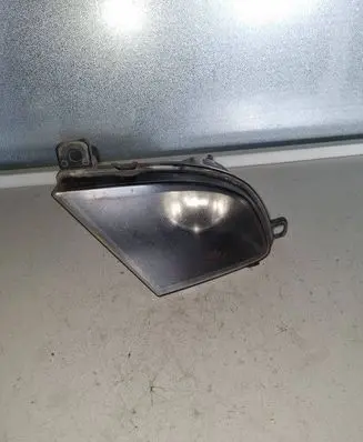 BMW 5 F10 F11 Front fog light 0305083002 7177712 LE06A1452