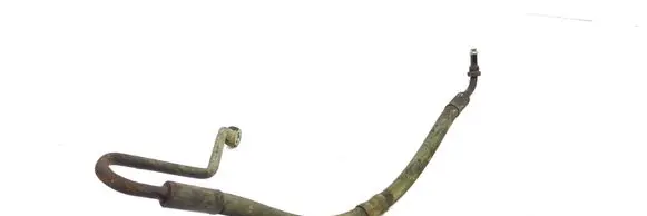 BMW 3 E46 Power steering hose/pipe/line 3241675295001 675295001 11807410