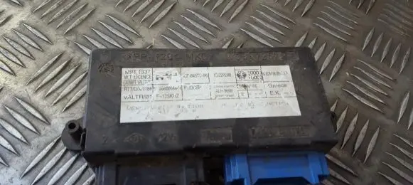Renault Laguna I Other control units/modules 73847257C