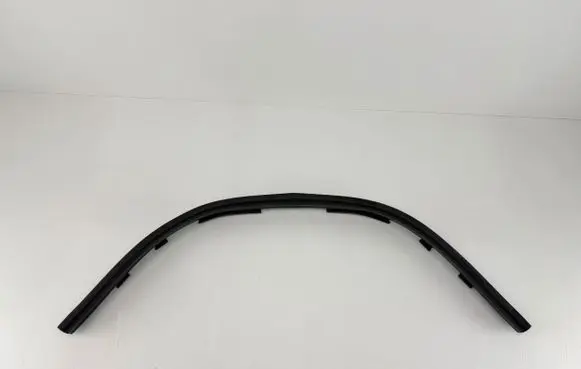 BMW 2 G42 Engine compartment rubber 7419380
