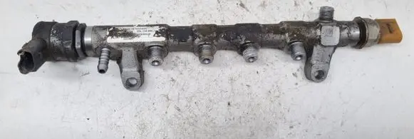 Audi Q3 8U Fuel main line pipe 03L130089J
