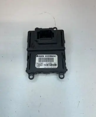 Audi Q5 SQ5 Headlight ballast module Xenon 1005517078 0704569 535037805