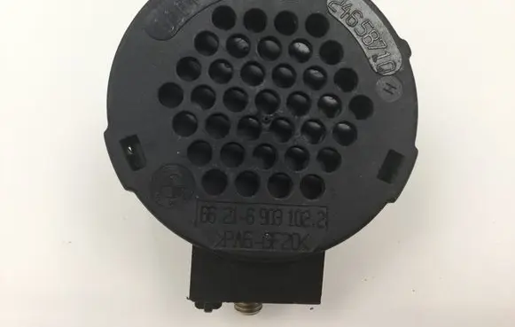 BMW X5 E53 Parking PDC sensor speaker 662169031022