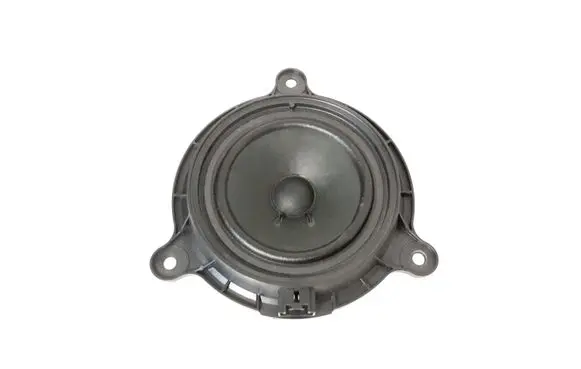 Mazda CX-5 II Rear door speaker GHR166960