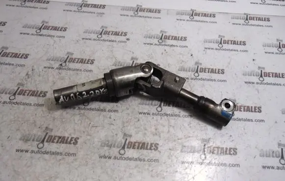 Toyota Avensis T250 Steering column universal joint