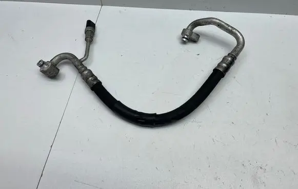 Audi A3 S3 A3 Sportback 8P Air conditioning (A/C) pipe/hose 1K0820721CA