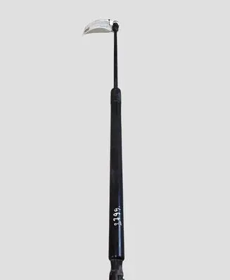 Opel Insignia A Tailgate strut 39011536 315005777 3535010800N