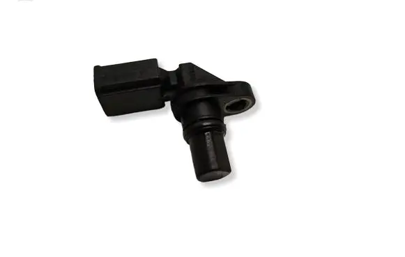 Audi A6 S6 C6 4F Camshaft position sensor 06E905163