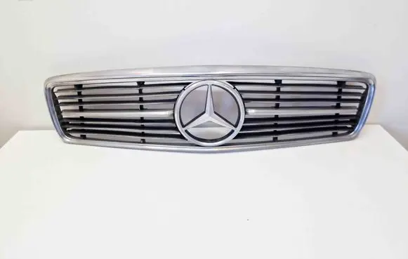 Mercedes-Benz SLC C107 Quarter panel pressure vent A1078800386 1078800386