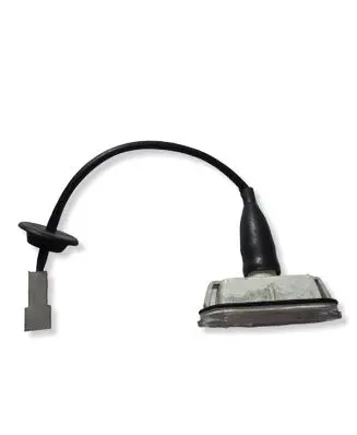 Skoda Felicia II Front fender indicator light E204R009899