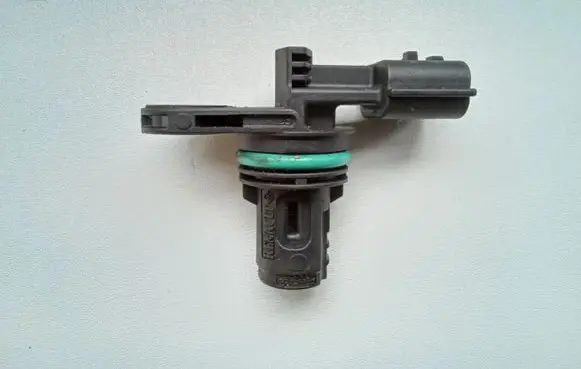 Camshaft position sensor