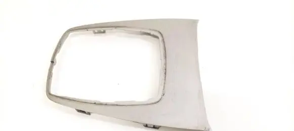 Ford Kuga I Other interior part 7M51R045B79AAW 7M51R045B79BBW