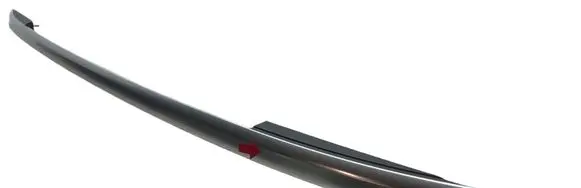 Volkswagen Tiguan Roof bar rail 571860043A