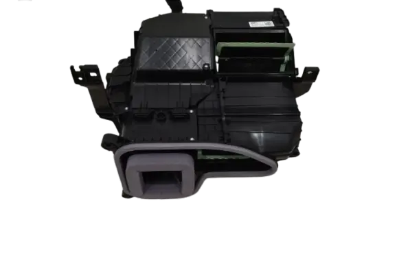 Volkswagen ID.4 Interior heater climate box assembly 1EA820153N 1EA971566R DMP016