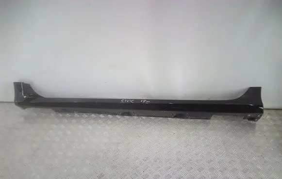 Honda Civic X Sill 71850TGG7700