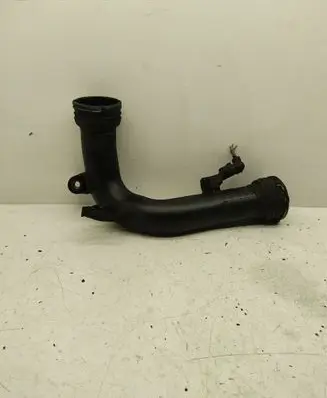 Seat Altea Intercooler hose/pipe 1K0145762L 1K0145770D