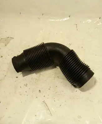 Mini Paceman (R61) Air intake duct part 7812951 032710D