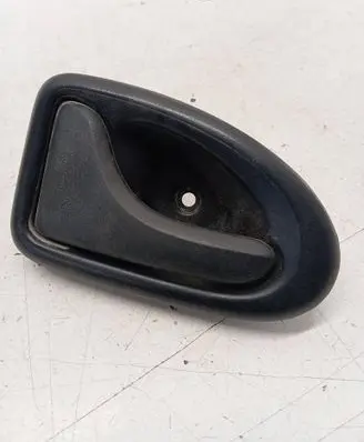Opel Movano A Front door interior handle 7700830078
