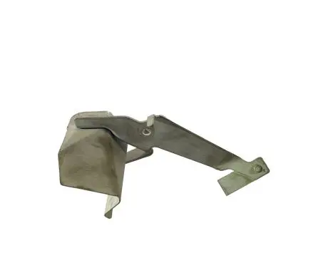 Nissan Murano Z52 Other engine bay part