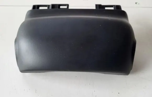 Honda Civic X Steering wheel column trim 77350TEAT0