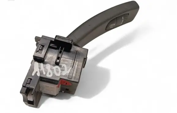 Volvo V40 Indicator stalk 31394001