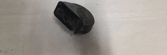 Volkswagen Golf VII Horn signal 0024082012