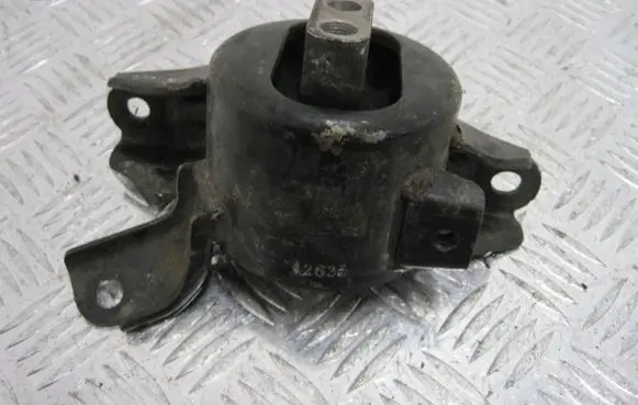 Hyundai H-1, Starex, Satellite Engine mount vacuum valve 21832A5100