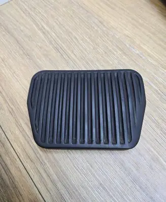 Volvo XC90 Brake pedal 3516078
