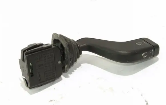 Opel Astra F Wiper switch 90124931