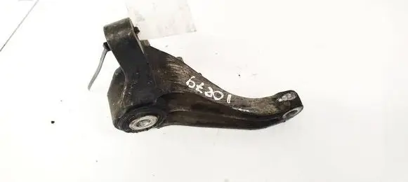 Ford Focus Engine mount bracket 3M518P093AE