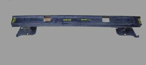 Citroen Jumpy Rear bumper cross member 003694990006