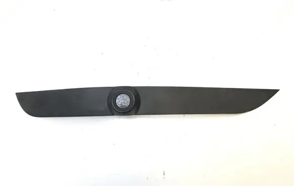 BMW X5 E53 Front parking sensor holder (PDC) 8408386 6874882 K3110