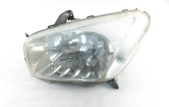 Toyota RAV 4 (XA20) Headlight/headlamp