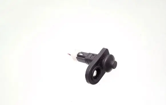 KIA Carens II Front door sensor 