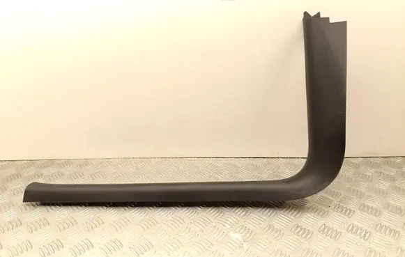 Tesla Model Y (A) pillar trim 149461901D
