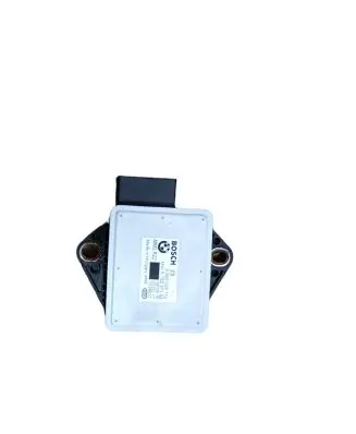 BMW X6 E71 ESP (stability system) control unit 0265005712 678237101 3425678237101