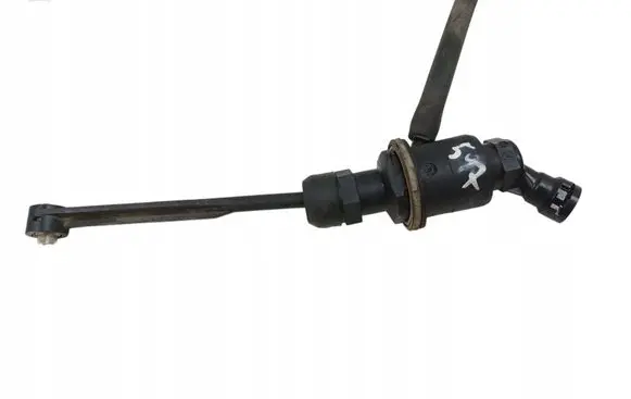 Renault Master III Clutch slave cylinder 8200673232B