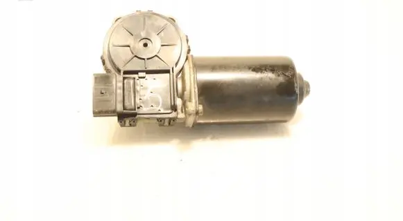 Hyundai i30 Wiper motor